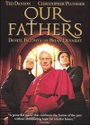 our fathers poster.jpg